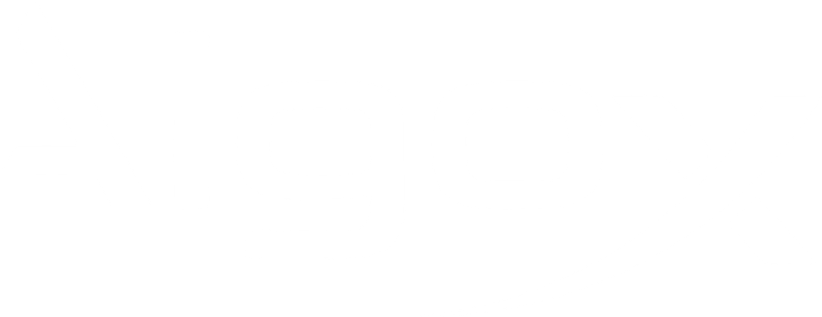 Algox